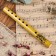Flute Music Life, 24 cm, 6 holes, tonality C