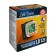 Little Doctor LD 12S, automatic, cuff 12.5-20.5 cm, 2HAAA