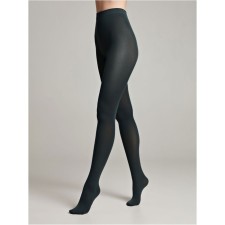 Women's tights Trendy, size 4, color Verde
