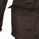 Demisyazon men's Forester, color Khaki 21, height 182-188, size 56-58