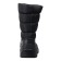 Male boots combined with a fixator, up to -25 °, S -36.340B, size 43