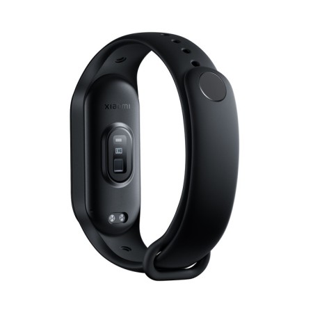 Fitness bracelet Xiaomi Mi Smart Band 7, 1.62 ", AMOLED, BT5.2, 250 mAh, black-3