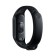 Fitness bracelet Xiaomi Mi Smart Band 7, 1.62 ", AMOLED, BT5.2, 250 mAh, black