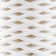 Yarn 100% cellulose "Softino raffia color" tape, white 200m ± 2m 120 g