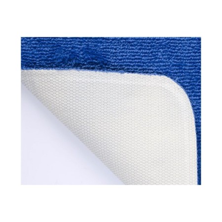 Bathroom mat VILS BM-1071-4