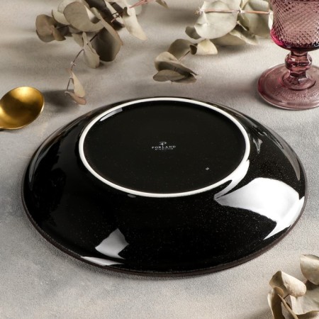 Deep plate Ethos Rock, D = 26 cm-2