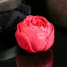 Figure soap 