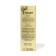Toilet water for men Charle Style 1 Million Dollars, 100 ml