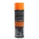 Eltrans, aerosol engine, 650 ml EL-0302.03 engine cleaner