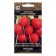 Seeds Radis "Merkado", 3 g