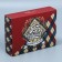 Confectionery box, packaging “Real Man”, February 23, 20 x 15 x 5 cm