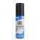 Paint for white shoes, sneakers and white soles Braus Super White, 75 ml