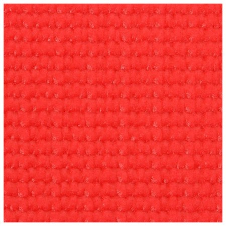 Sangh yoga rug, 173x61x0.6 cm, red color-13