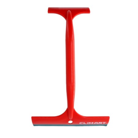 Climart CA-WC-01, double-sided water