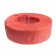 Taen PE-RT polyethylene pipe, 16 x 2 mm, a bay 160 m, for a warm floor
