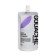 Gouache artistic 80 ml, in Doy-pack with a lid, purple