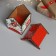 New Year's tea house "snake.