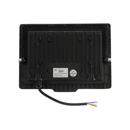 RSV-SFL-3-50W-6500K-IP65 LED spotlight-6