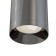 Ceiling lamp Focus 1xgu10