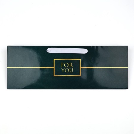 Horizontal Bottle Package, 36 × 10 × 13 cm-3