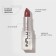 Lipstick Styk Influence Beauty Influence, tone 12, 4g