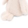 Soft toy "Owl Lisa", 20 cm