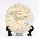 Chinese sustained black tea "Shu Puer", 357 g, 2008, imperial, pancake