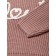 Jumper Kroshka I'm Love, p.74-80 cm, powder