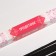 Incense "Thoughts Prosperity", 8 sticks
