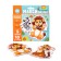 Maxi Puzzles "Funny Zoo"