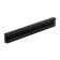 Cappio RSC022, aluminum, m/o 96 mm slop