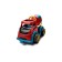 Mighty toy "Cement -car"