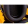Protective helmet Champion C1001, shield, headphones, headphones