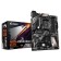 Maternal board Gigabyte A520 Aorus Elite SOC-am4 AMD A520 4XDDR4 ATX AC`97 8ch (7.1) GBLA 106498