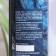 The shower gel perfumed Mistero, Fabrik Cosmetology, 250 ml
