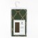 The Ethel Ornament track 30x70cm, 100%HL, sarzha 190 g/m2