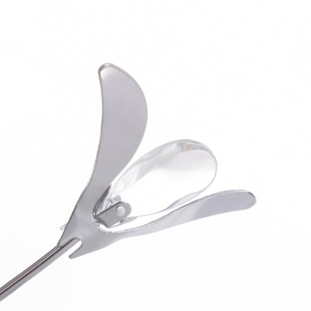 Jeannet chandelier 5x40W E27 Chrome Model: 2800064-8