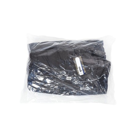 Winter costume. Norfin Element Gray 06 r.xxxl-8