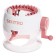 Knitting machine "Knit like mom", with accessories