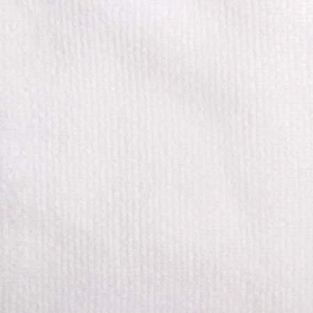Liner in a reusable diaper 3-layer, microfiber-3
