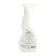 ABSOLUT LAB tires, 500 ml