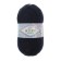 Yumerim Bebe yarn 100% acrylic 320m/100g (58 dark blue)