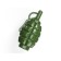 Plastic weapon "Limonka grenade"