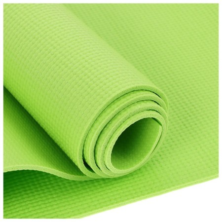 Yoga rug, 173 x 61 x 0.4 cm, mix-14
