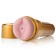 Masturbator Fleshlight Pink Butt Stamina, to train endurance, anus