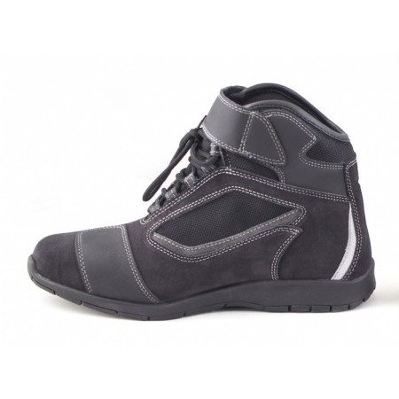 Saifeer motorcycle session, size 42-2