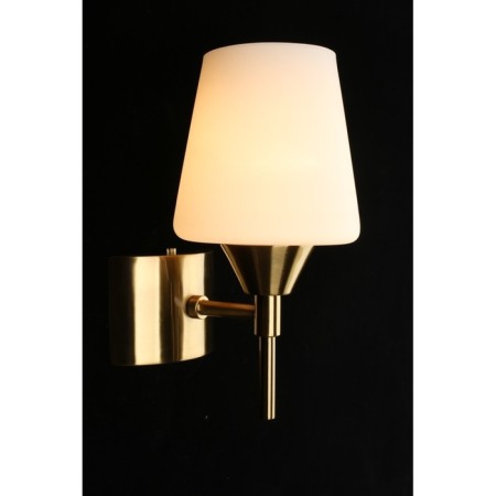 Wall lamp (sconces) Lyus E27 60W-14