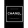 Chanel. История модного дома. Бакстер-Райт Э.