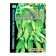 Seeds of cucumber "Board splendor" F1 is early, bundle, parthenocarpic, 5 pcs