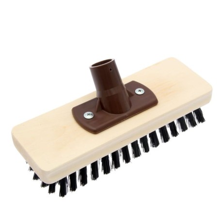 Sailure brush, 21 × 8 cm, color mix-4